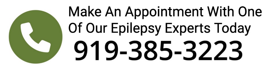 make an appointment