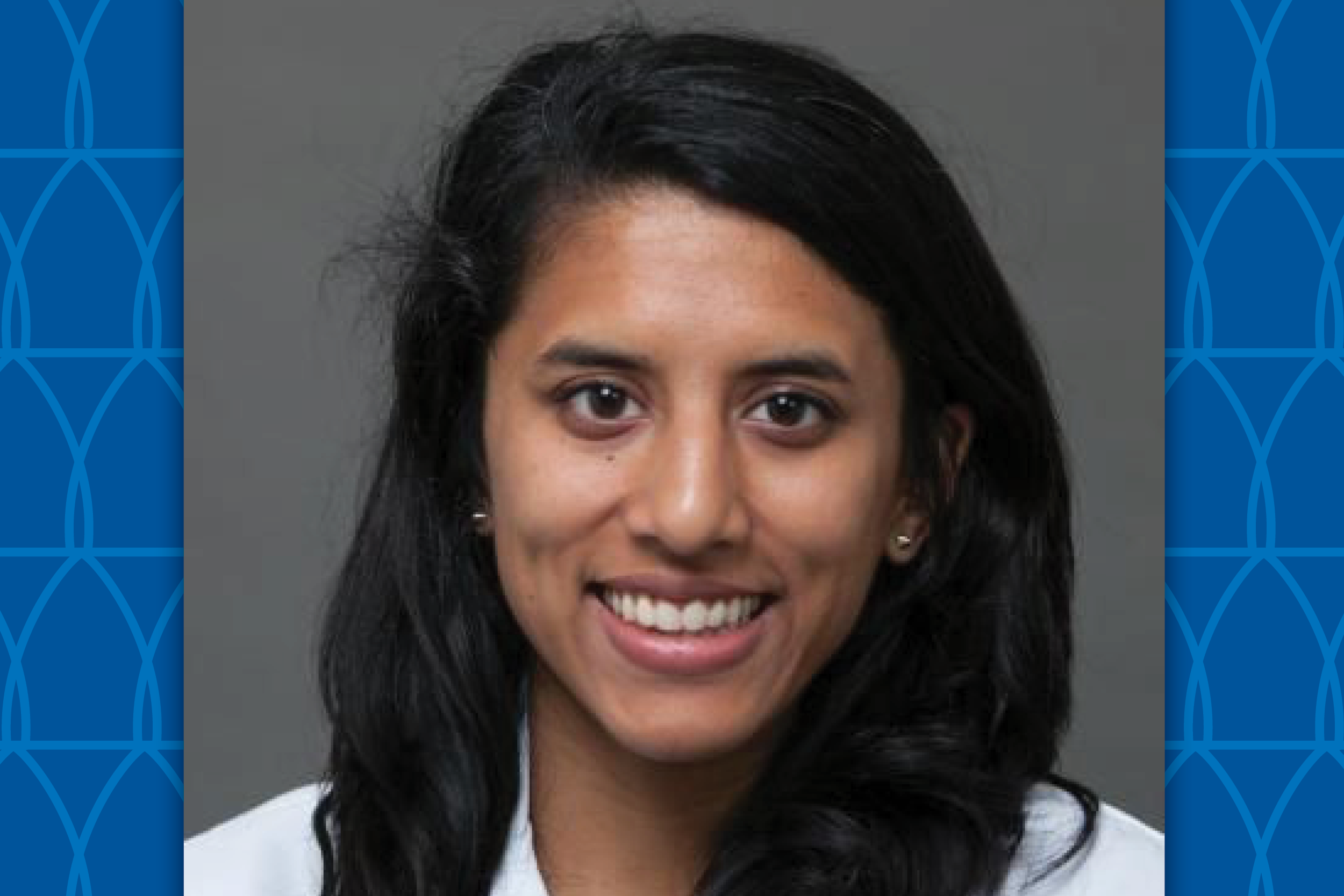 Sweta Sengupta, MD