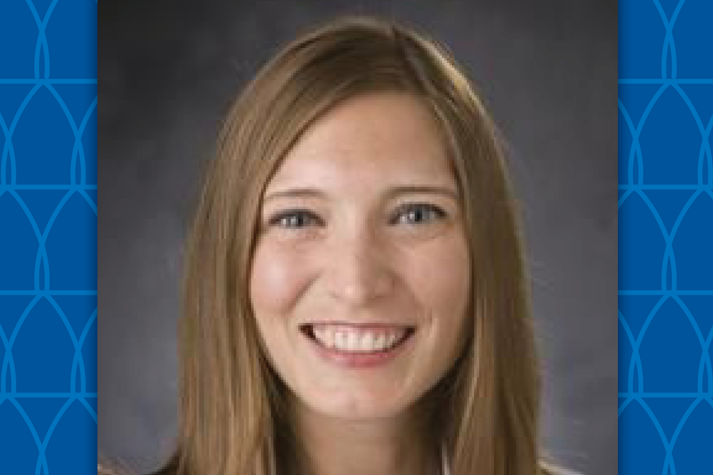 Karissa Gable, MD