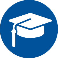 graduation cap