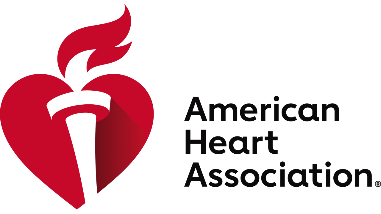 AHA Logo