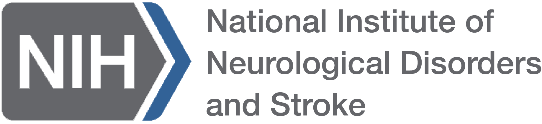 NIH Logo