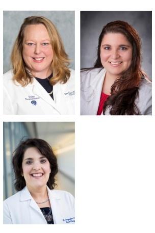 Combined Profiles of Peters Randazzo Desjardins