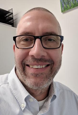 M Tackett Profile Picture