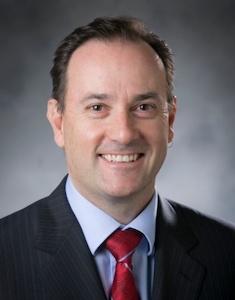 Simon Gregory Headshot