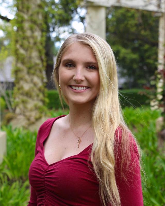 Nicole Liddle picture