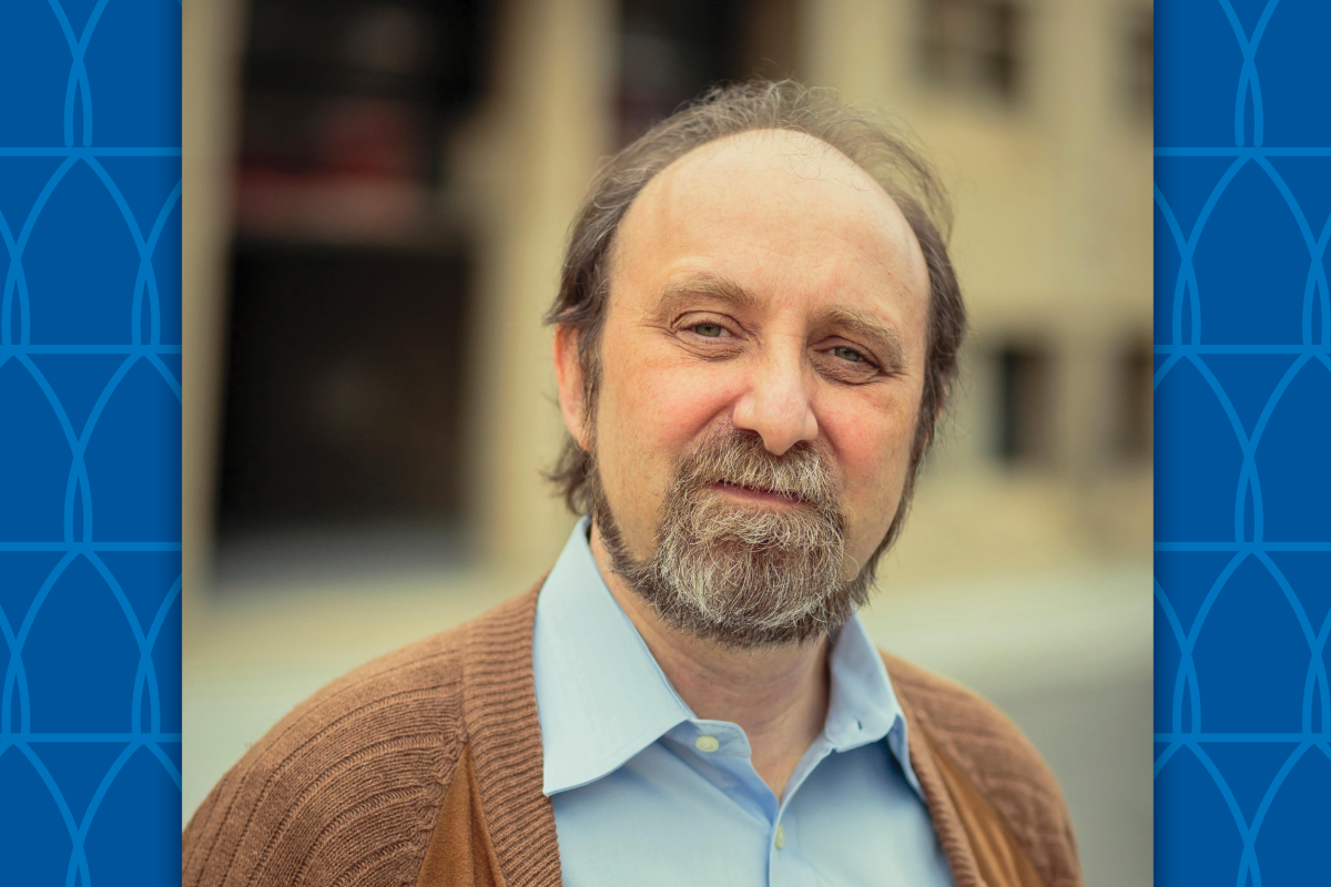 Miguel Nicolelis, MD, PhD