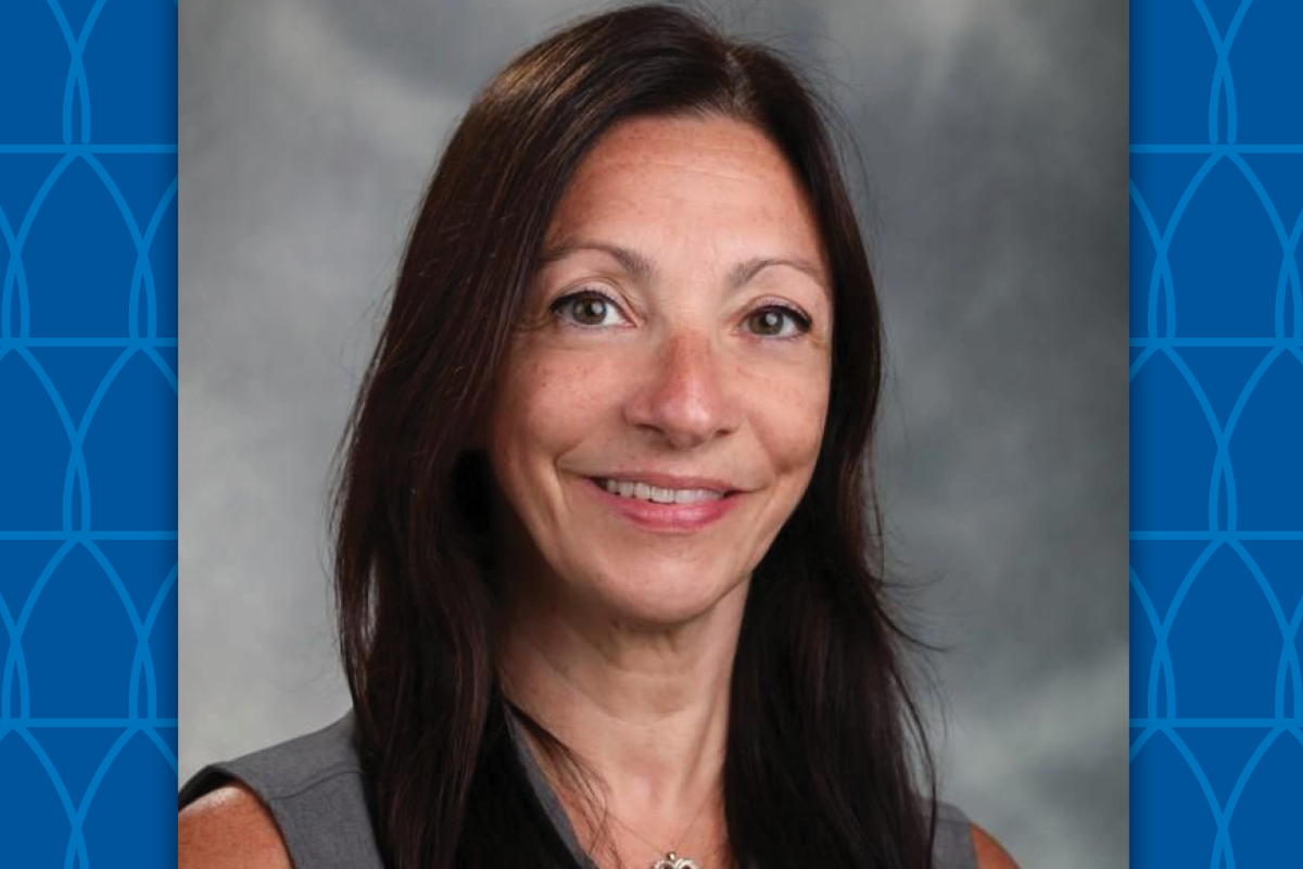 Ornit Chiba-Falek, PhD