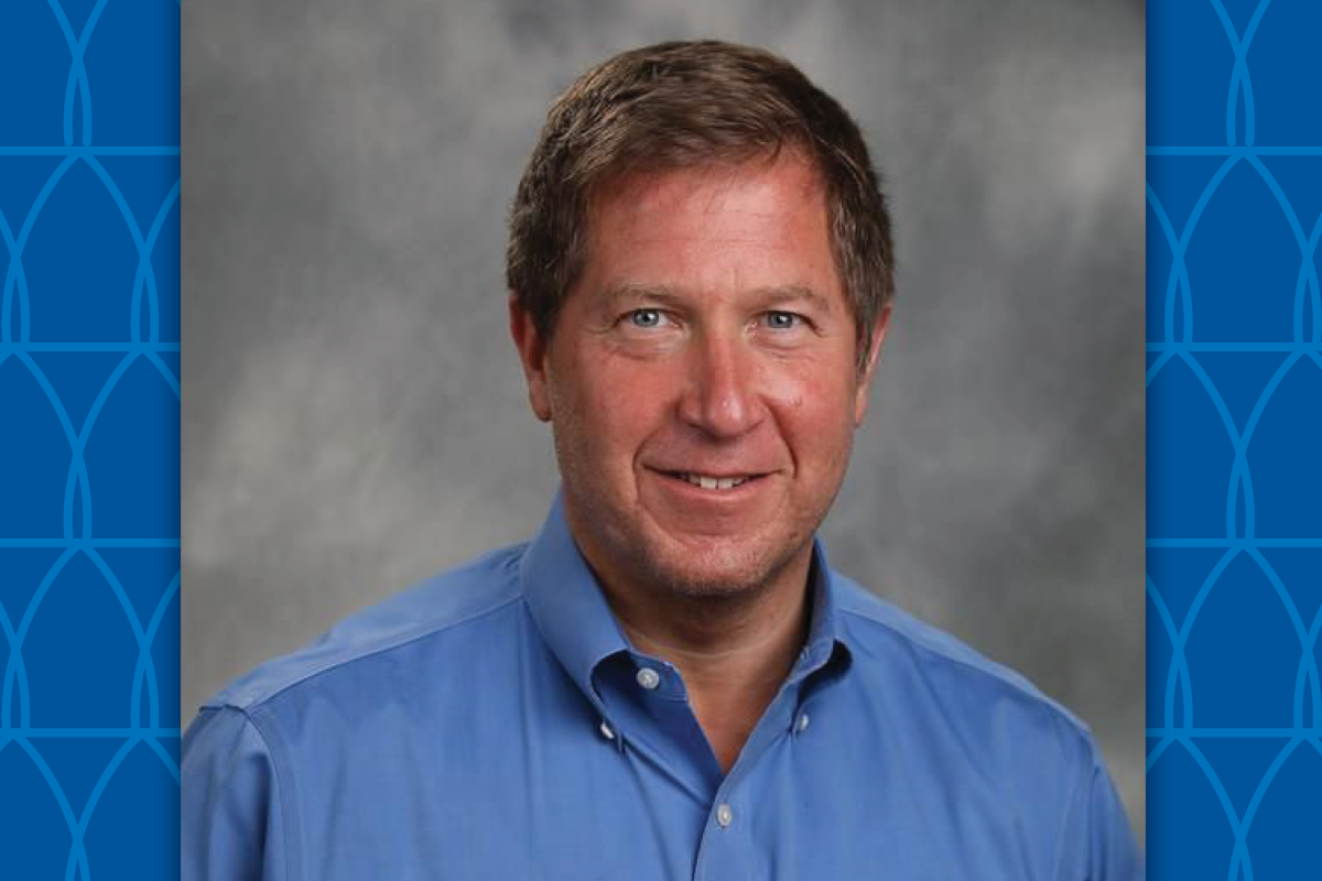 Daniel Laskowitz, MD