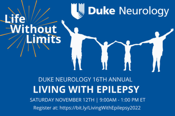 2022 Living with Epilepsy Graphic ZFull Size