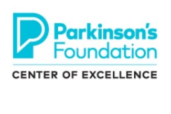 Parkinson's Center of Excellence