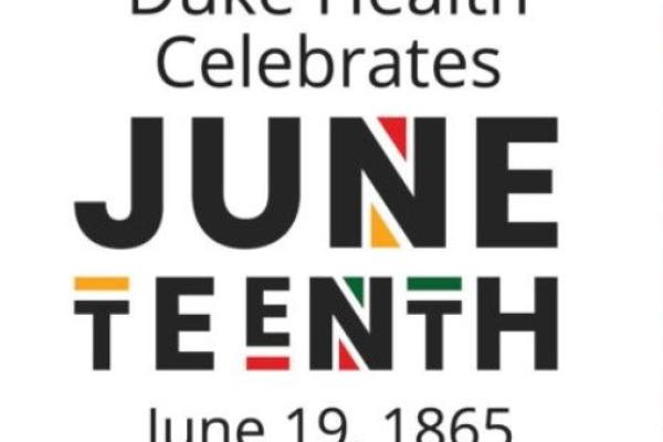 juneteenth