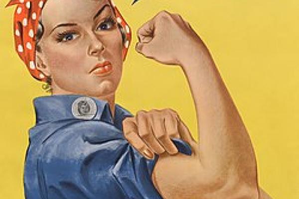 we can do it