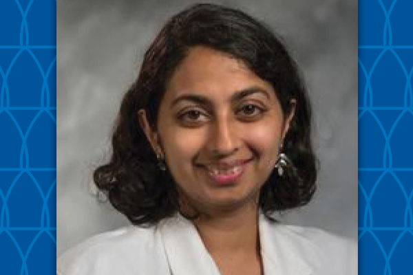 Sneha Mantri, MD