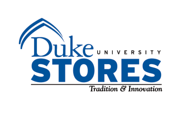 Duke University Stores logo