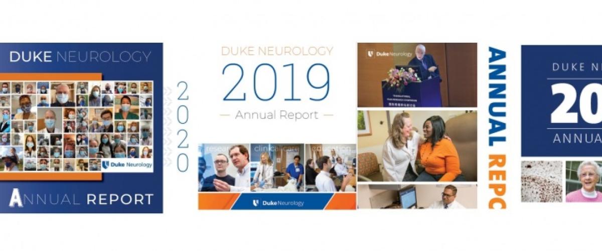 Annual Report Banner Image Wider
