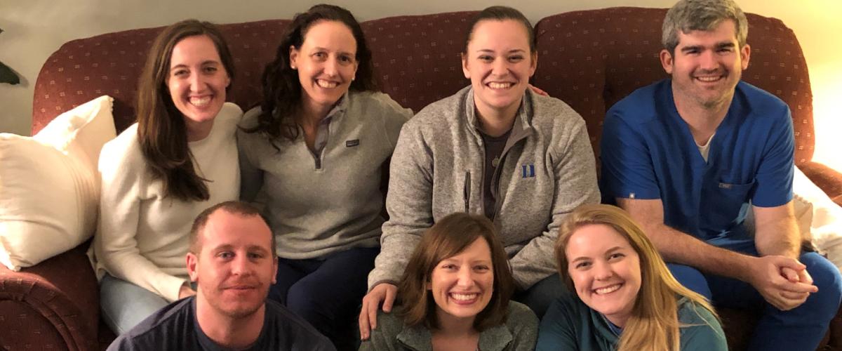 APP residency 2022 neurology improved