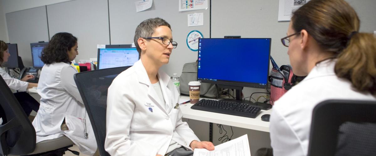 J Hawes neurology general community