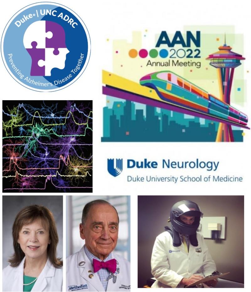 2022 AAN Annual Meeting Abstracts by American Academy of