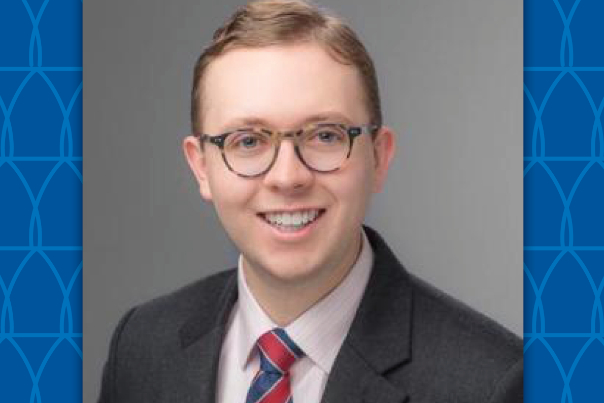 Jay Lusk, MD, MBA