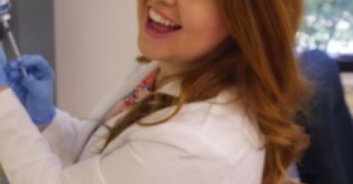 【Mirandaさま専用】Spode2点おまとめ Miranda Annoyed by Kenny's Beach Balls