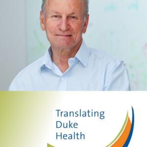 Translating Duke Health