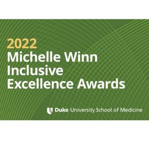 Winn Awards