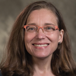 Kim G. Johnson, MD
