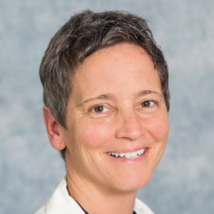 Jodi Hawes, MD