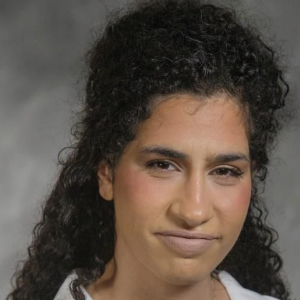 Sarah Hassani, MD, MHS