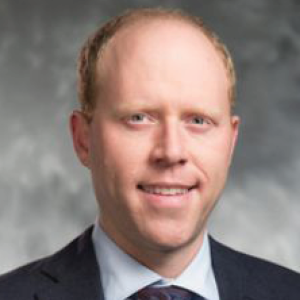 Derek Southwell, MD, PhD