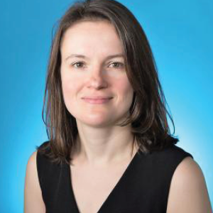 Margarethe Goetz PhD, PA-C