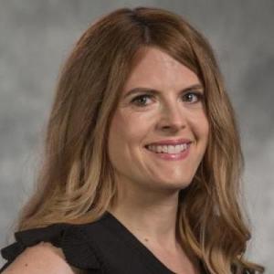 Birgit Frauscher, MD, PhD