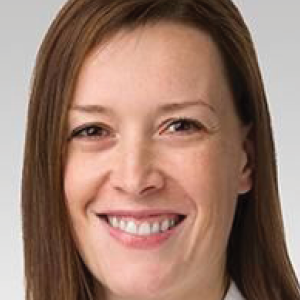 Katherine Colton, MD