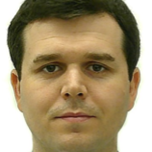 John Bireley, MD