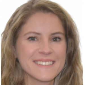 Alaina Giacobbe, MD