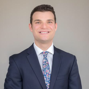 Curtis Wegener, MD