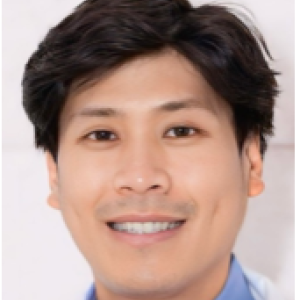 James Hiana
