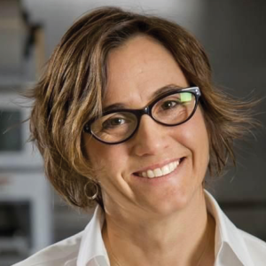 Nicole Calakos, MD, PhD