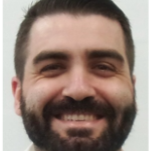 Ryan Naum, DO