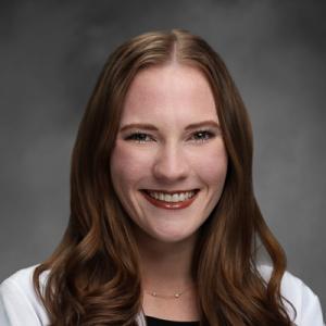Michelle Maher, MD