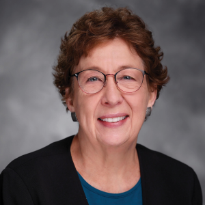 Brenda Plassman, PhD