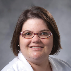 Sarah Cook, PhD