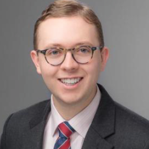 Jay Lusk, MD, MBA