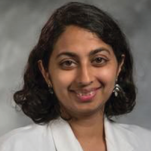 Sneha Mantri, MD