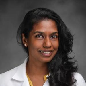 Bhavani Murugesan