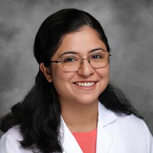 Andrea Mendez Colmenares