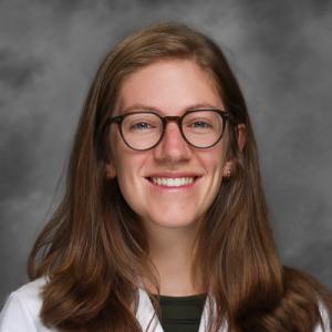 Jordan Larsen, MD