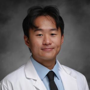 Brian Koh, MD