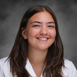Samantha Blum, DO